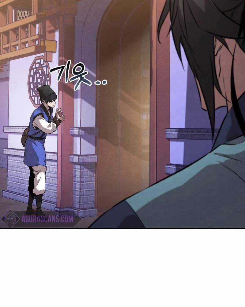 Chuyển Sinh Thành Tiêu Sư Chương 11 trang 121