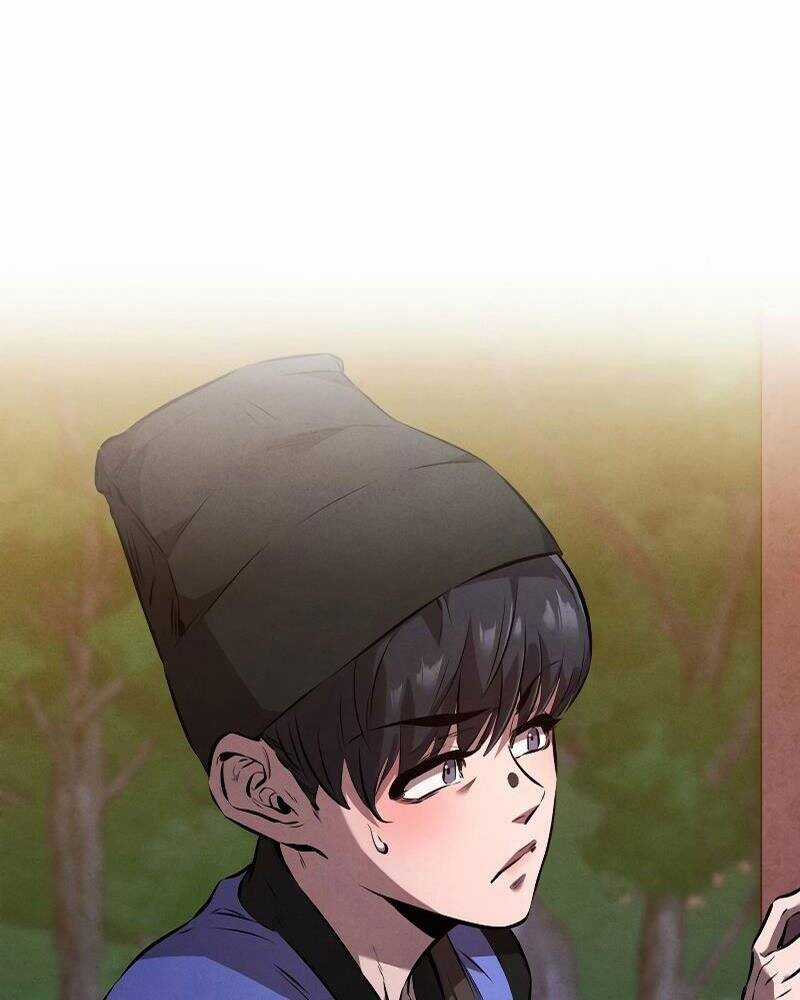 Chuyển Sinh Thành Tiêu Sư Chương 11 trang 122