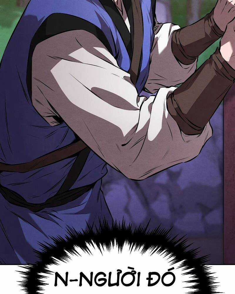 Chuyển Sinh Thành Tiêu Sư Chương 11 trang 123