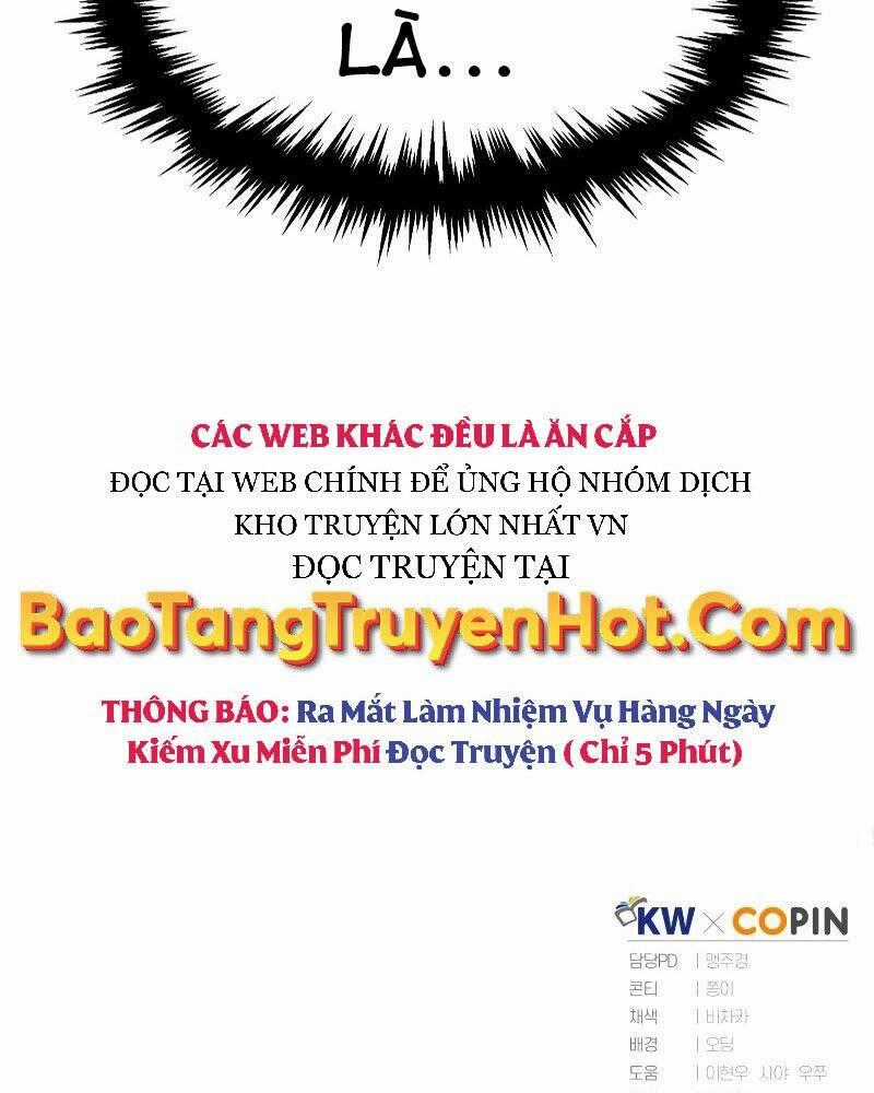 Chuyển Sinh Thành Tiêu Sư Chương 11 trang 124