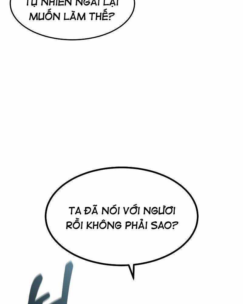 Chuyển Sinh Thành Tiêu Sư Chương 11 trang 13