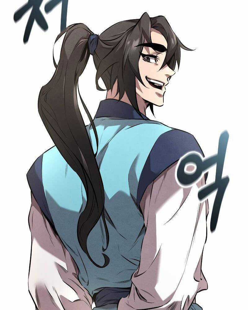 Chuyển Sinh Thành Tiêu Sư Chương 11 trang 14