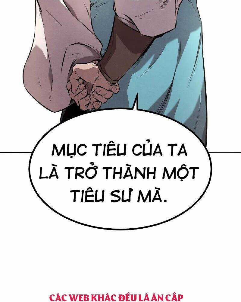 Chuyển Sinh Thành Tiêu Sư Chương 11 trang 15