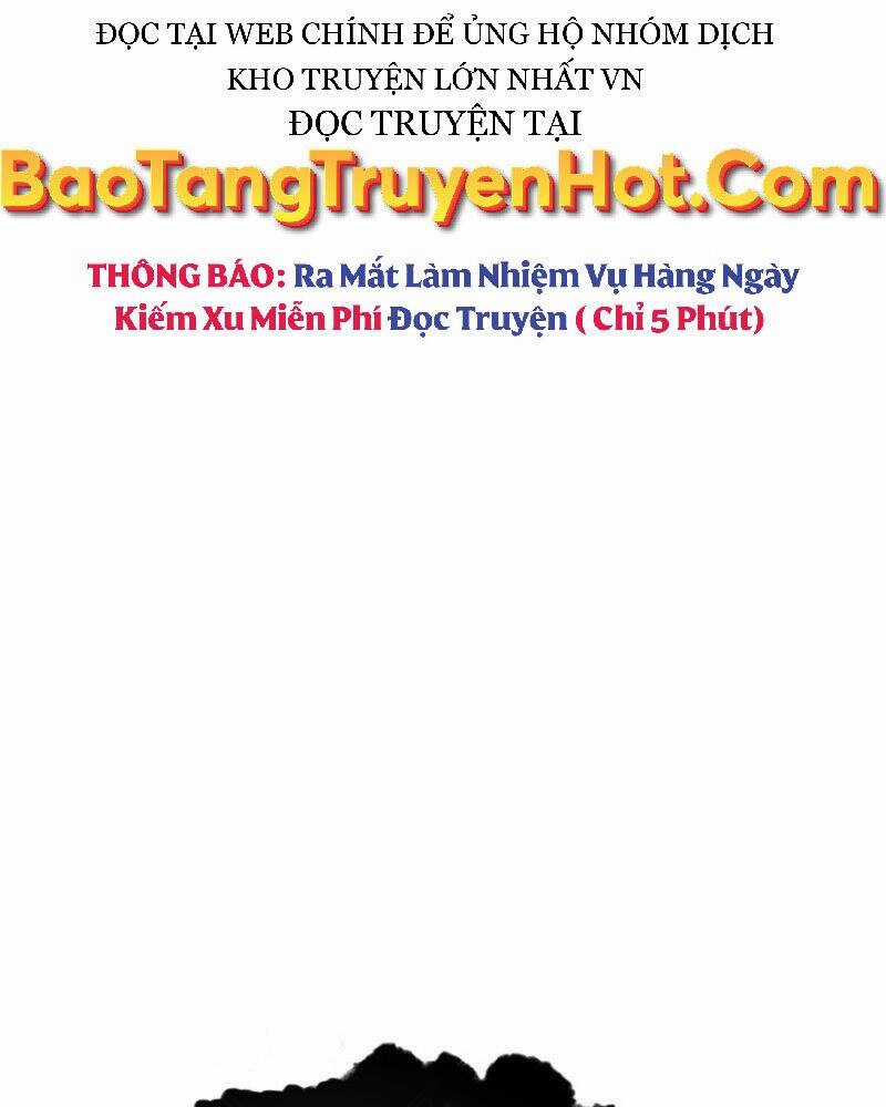 Chuyển Sinh Thành Tiêu Sư Chương 11 trang 16