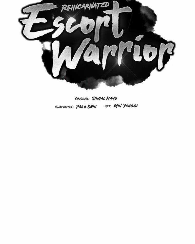 Chuyển Sinh Thành Tiêu Sư Chương 11 trang 17