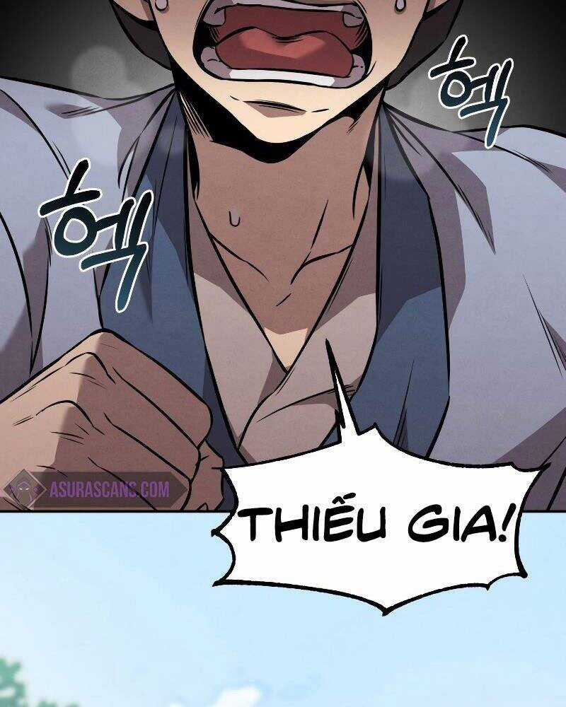 Chuyển Sinh Thành Tiêu Sư Chương 11 trang 19