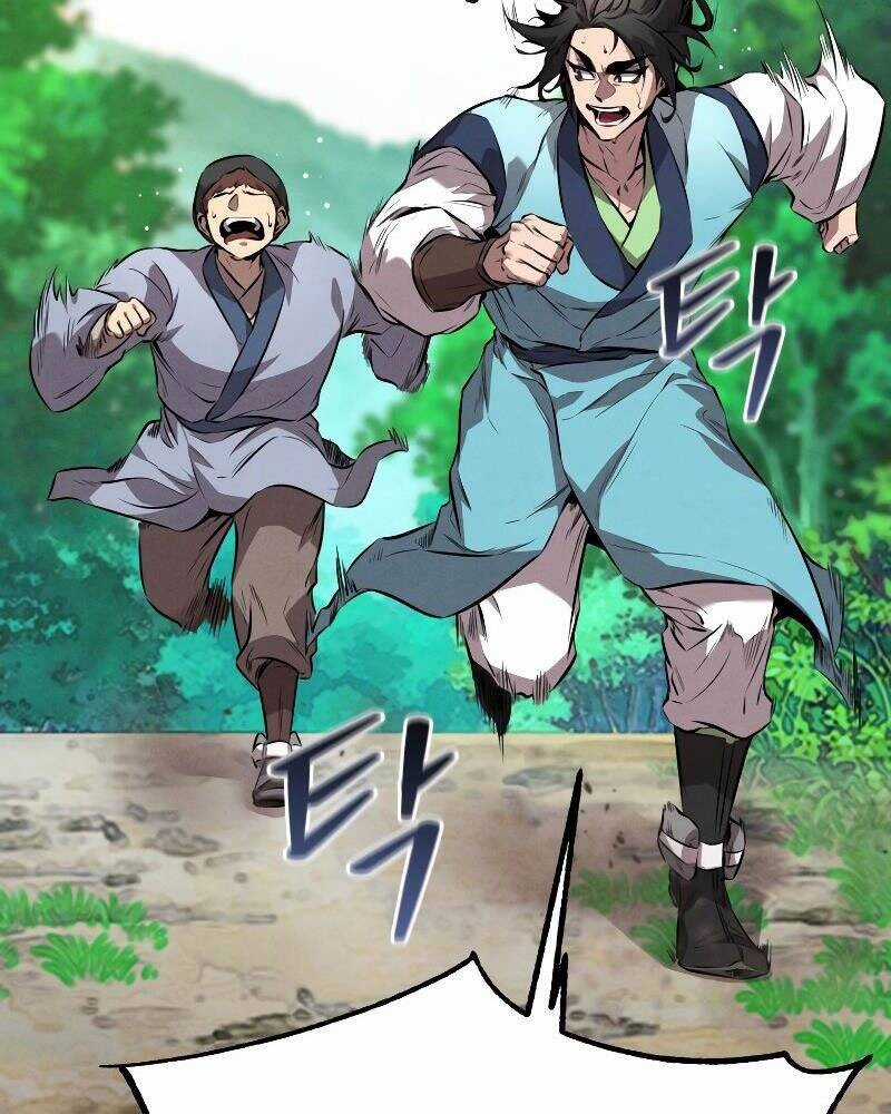 Chuyển Sinh Thành Tiêu Sư Chương 11 trang 21