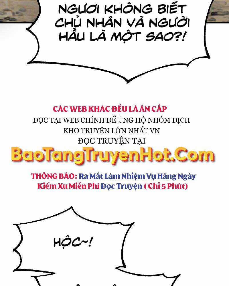 Chuyển Sinh Thành Tiêu Sư Chương 11 trang 22