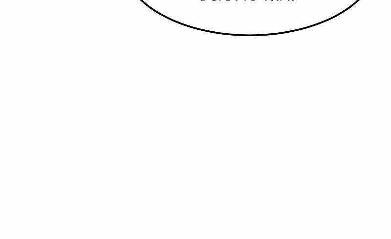 Chuyển Sinh Thành Tiêu Sư Chương 11 trang 24