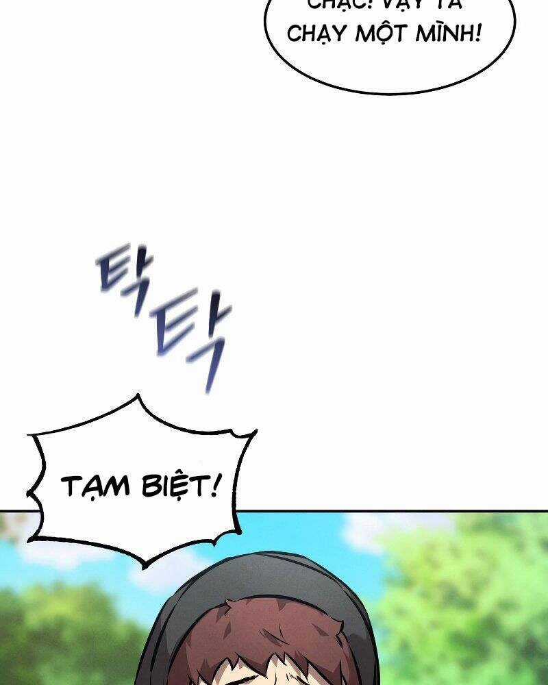 Chuyển Sinh Thành Tiêu Sư Chương 11 trang 26