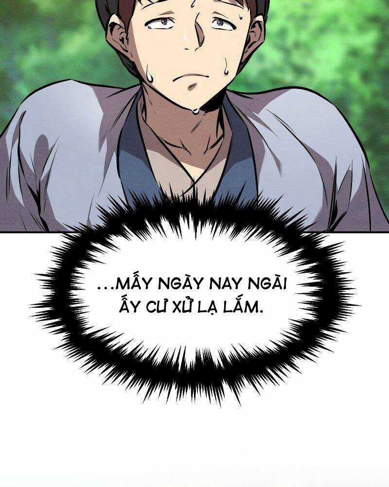 Chuyển Sinh Thành Tiêu Sư Chương 11 trang 27