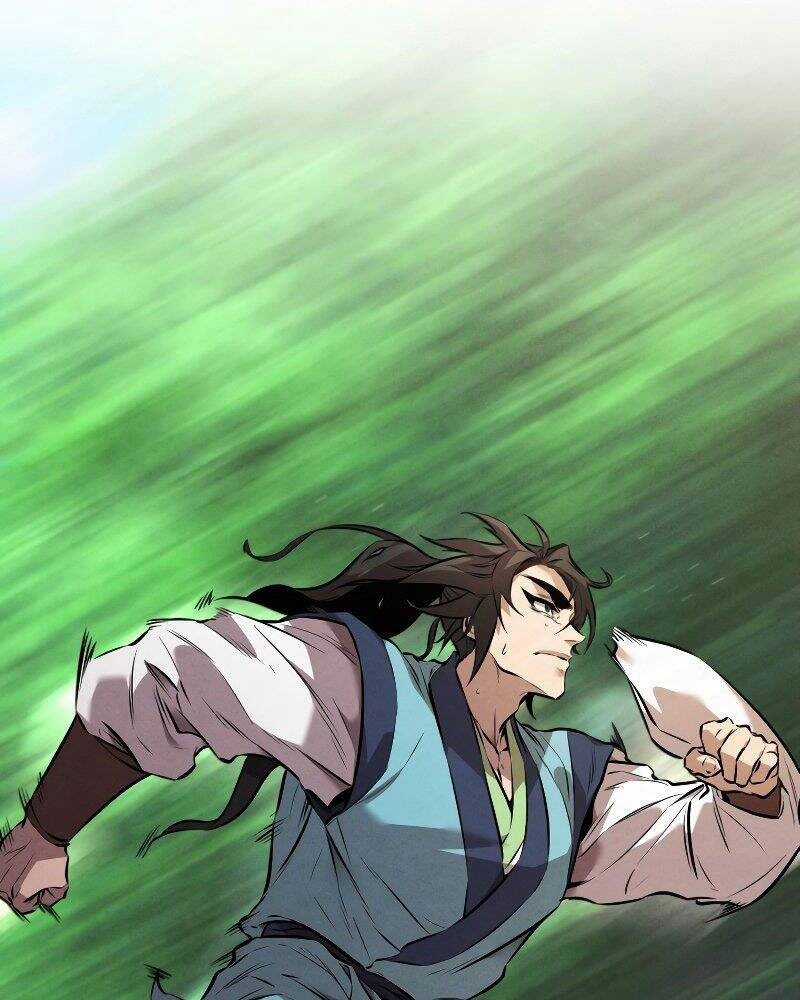 Chuyển Sinh Thành Tiêu Sư Chương 11 trang 28