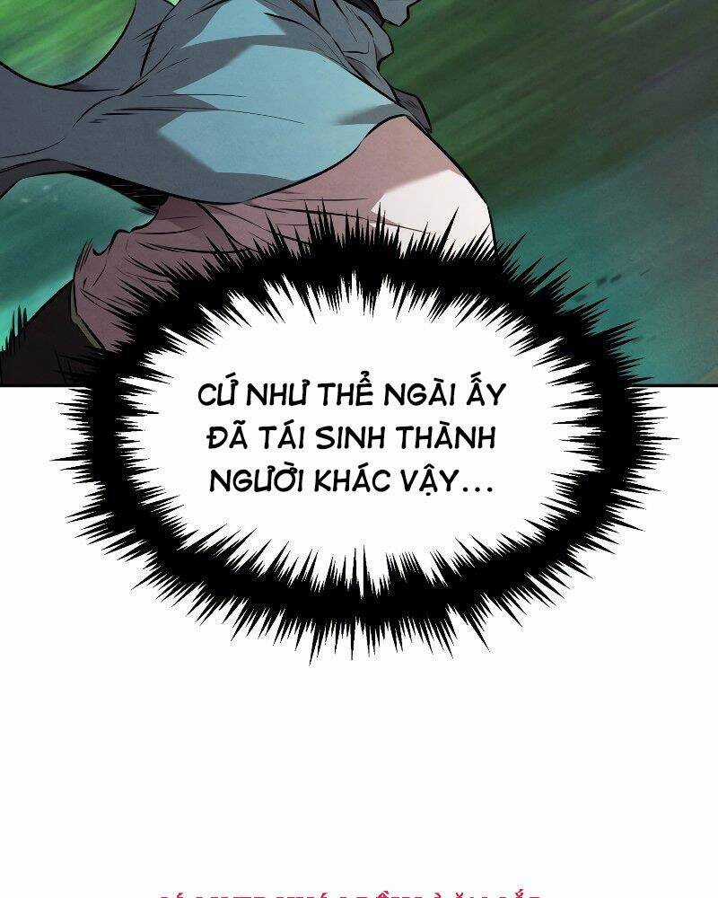 Chuyển Sinh Thành Tiêu Sư Chương 11 trang 29