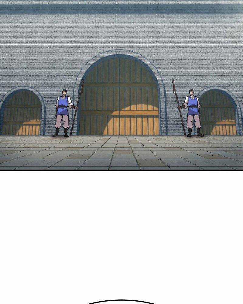 Chuyển Sinh Thành Tiêu Sư Chương 11 trang 31