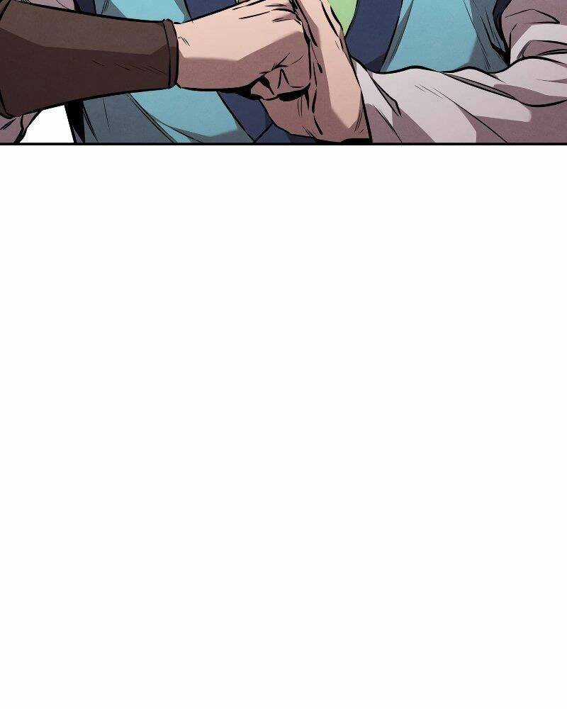 Chuyển Sinh Thành Tiêu Sư Chương 11 trang 37