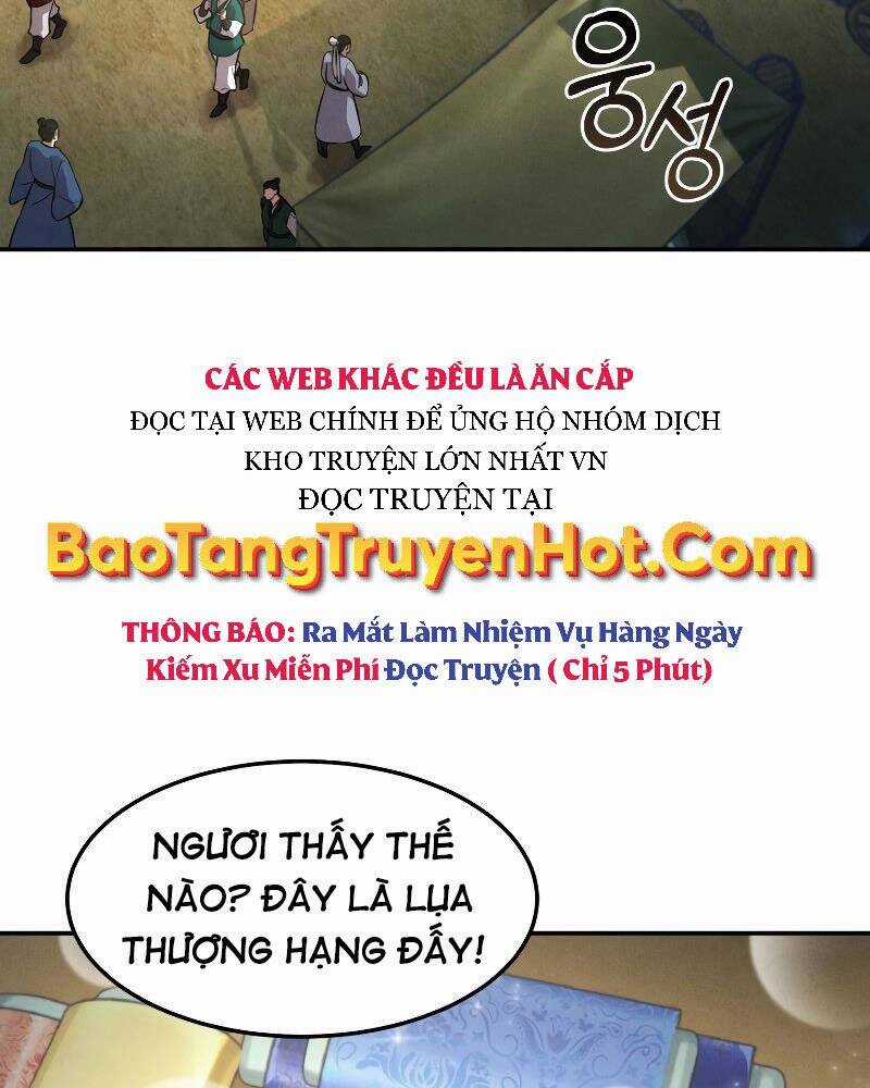 Chuyển Sinh Thành Tiêu Sư Chương 11 trang 39