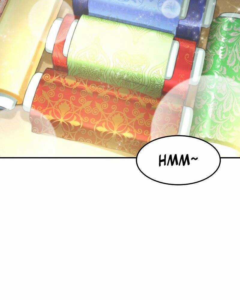 Chuyển Sinh Thành Tiêu Sư Chương 11 trang 40