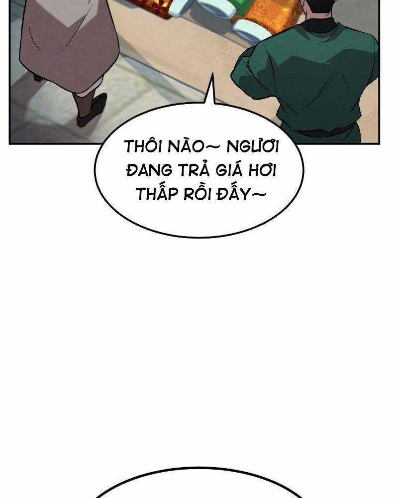 Chuyển Sinh Thành Tiêu Sư Chương 11 trang 42