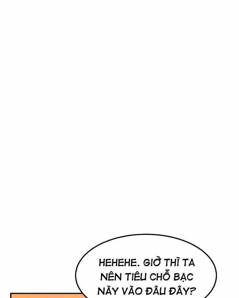 Chuyển Sinh Thành Tiêu Sư Chương 11 trang 44