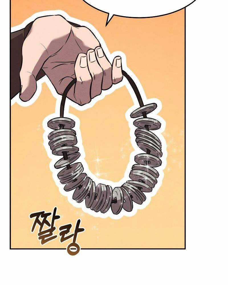 Chuyển Sinh Thành Tiêu Sư Chương 11 trang 45