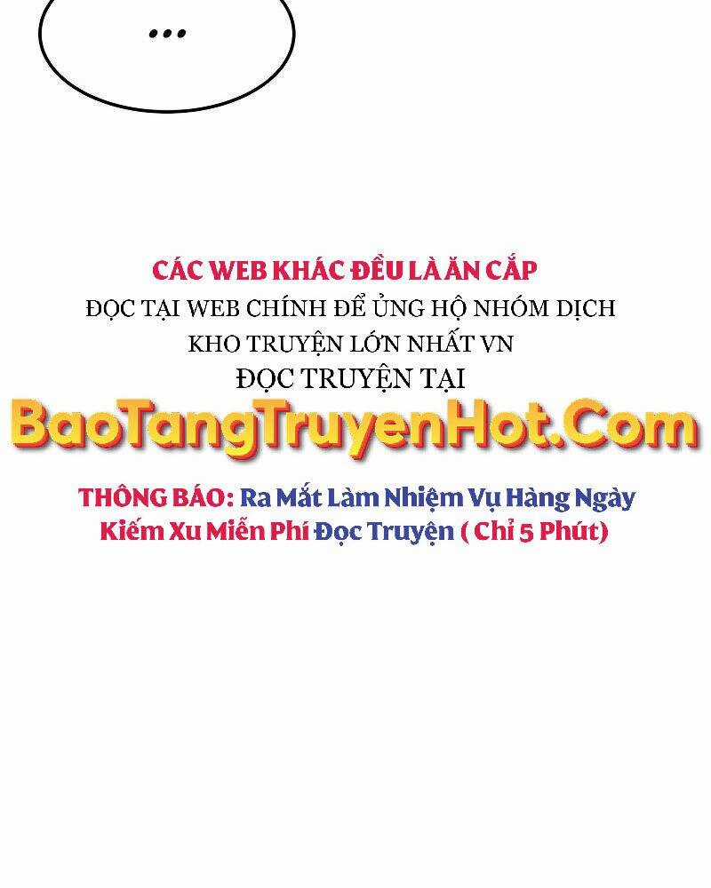 Chuyển Sinh Thành Tiêu Sư Chương 11 trang 49