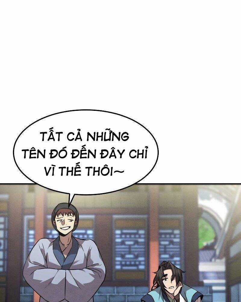 Chuyển Sinh Thành Tiêu Sư Chương 11 trang 5