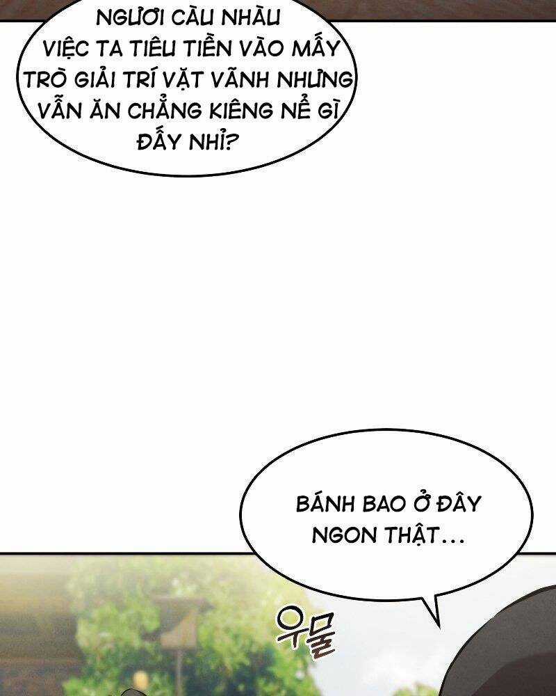 Chuyển Sinh Thành Tiêu Sư Chương 11 trang 53