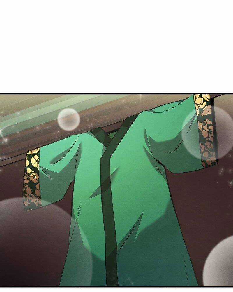 Chuyển Sinh Thành Tiêu Sư Chương 11 trang 55