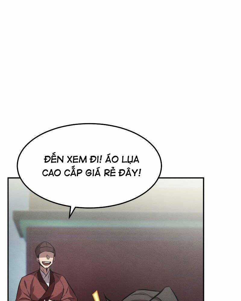 Chuyển Sinh Thành Tiêu Sư Chương 11 trang 56