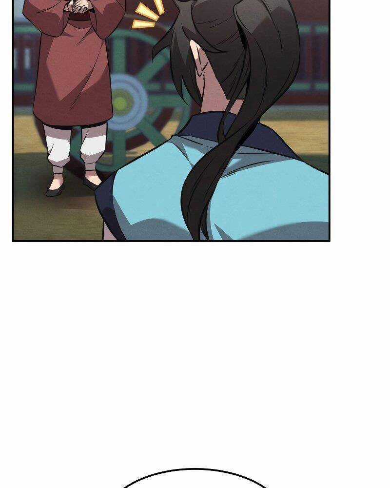 Chuyển Sinh Thành Tiêu Sư Chương 11 trang 57