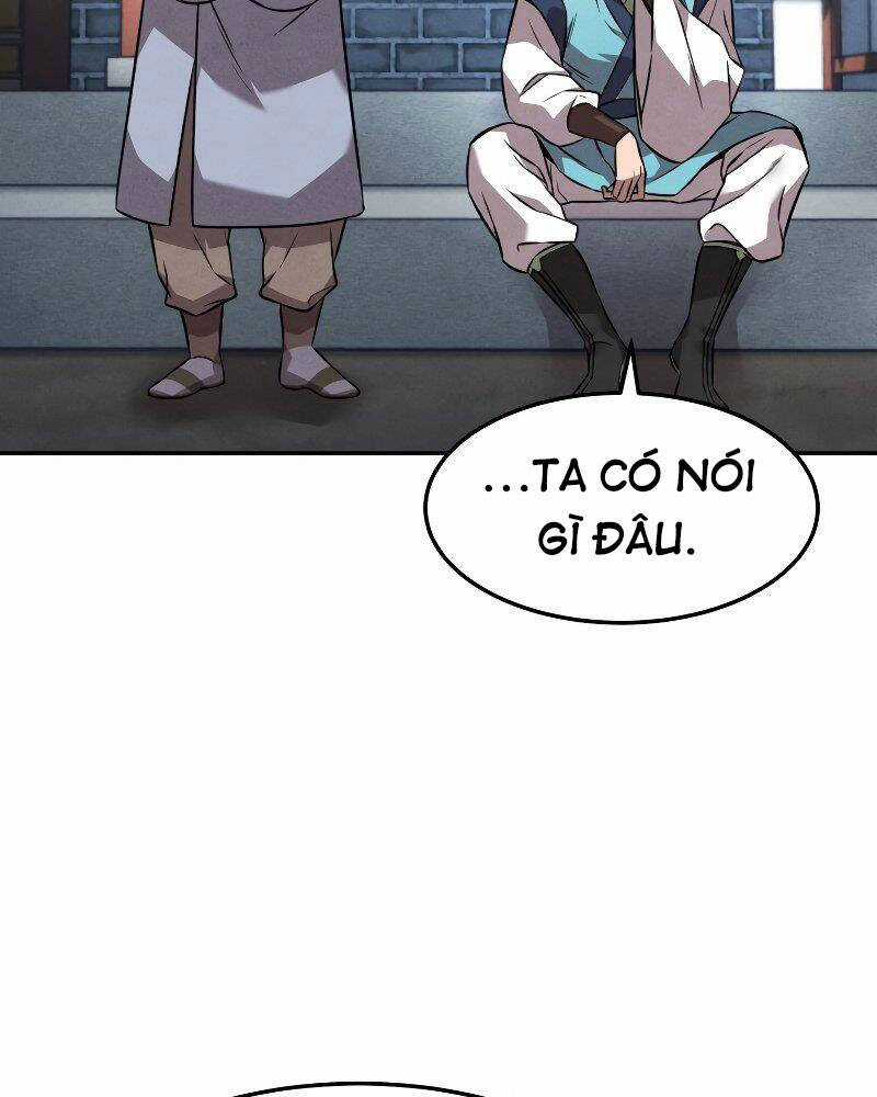 Chuyển Sinh Thành Tiêu Sư Chương 11 trang 6