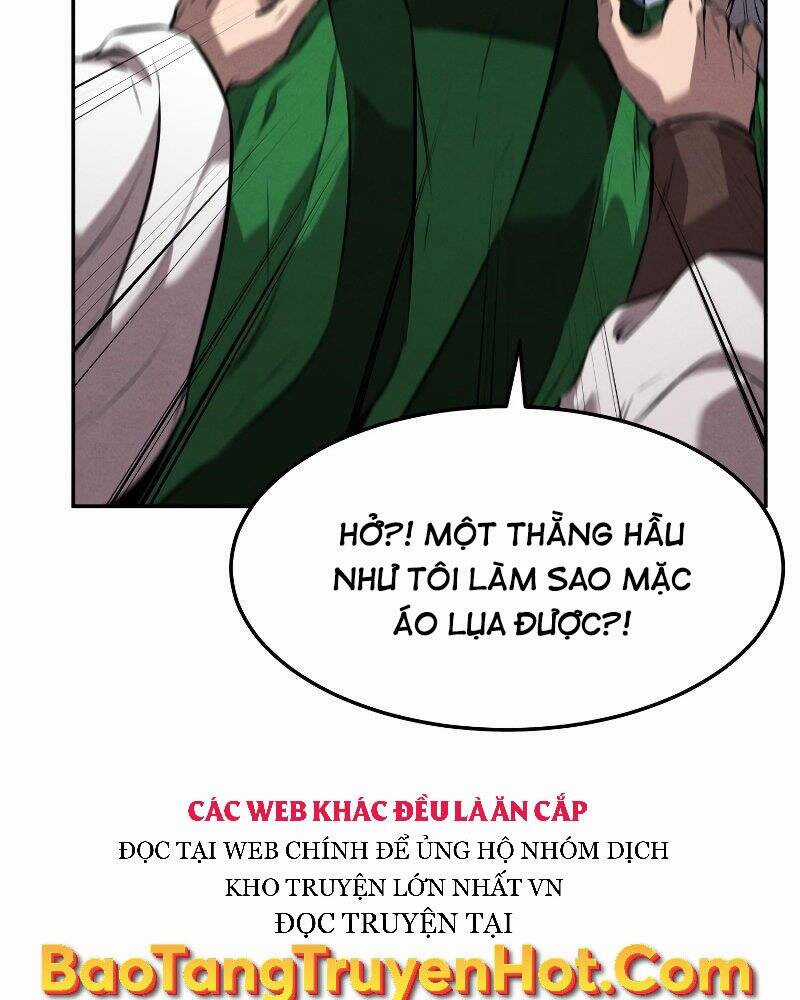 Chuyển Sinh Thành Tiêu Sư Chương 11 trang 60