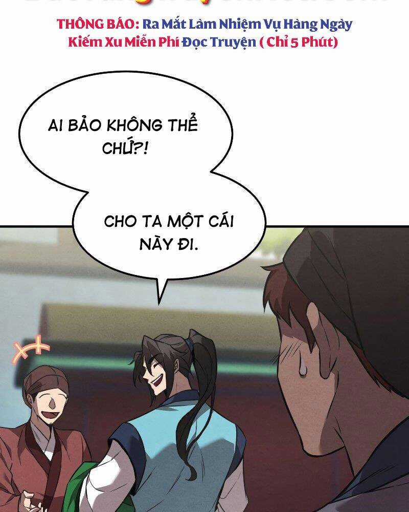 Chuyển Sinh Thành Tiêu Sư Chương 11 trang 61