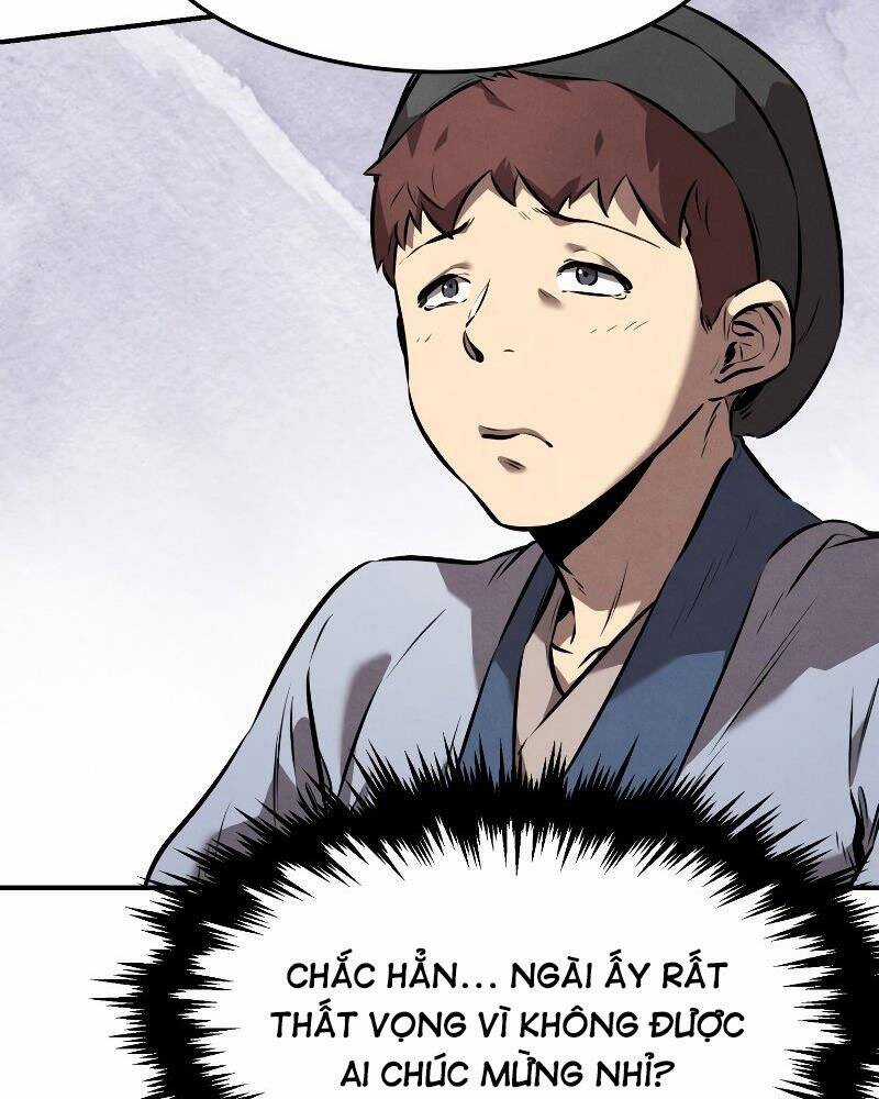 Chuyển Sinh Thành Tiêu Sư Chương 11 trang 63