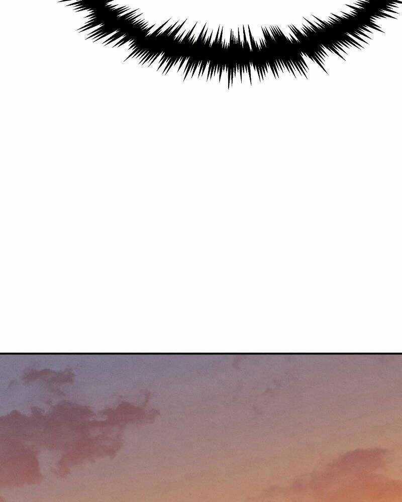 Chuyển Sinh Thành Tiêu Sư Chương 11 trang 64