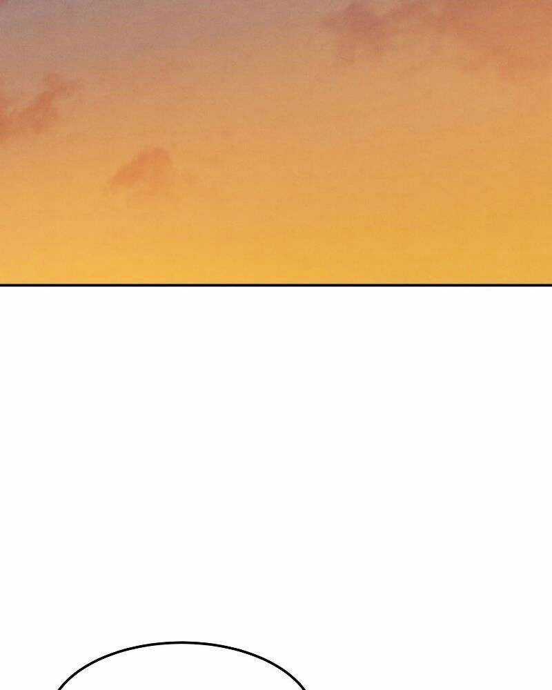 Chuyển Sinh Thành Tiêu Sư Chương 11 trang 65