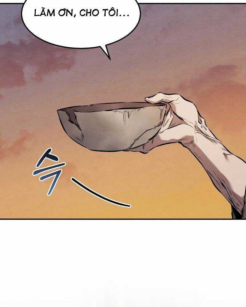 Chuyển Sinh Thành Tiêu Sư Chương 11 trang 66