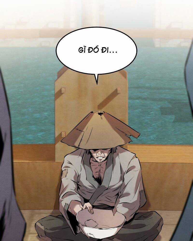 Chuyển Sinh Thành Tiêu Sư Chương 11 trang 67