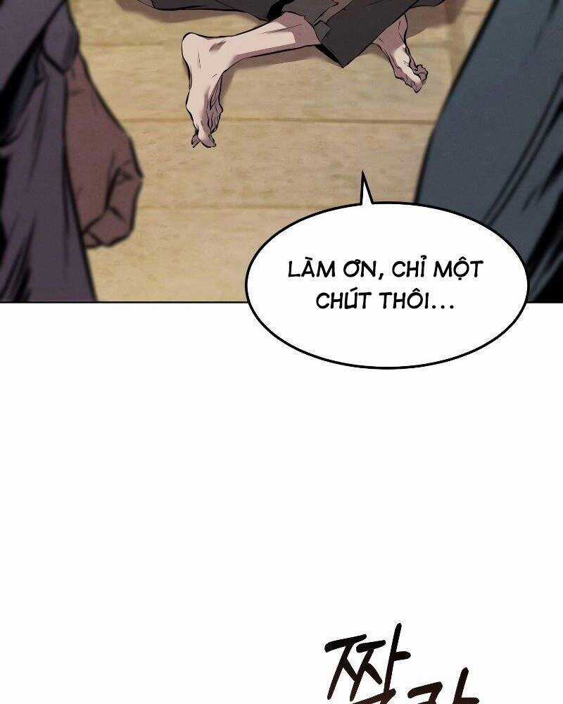 Chuyển Sinh Thành Tiêu Sư Chương 11 trang 68