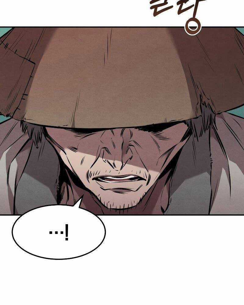 Chuyển Sinh Thành Tiêu Sư Chương 11 trang 69