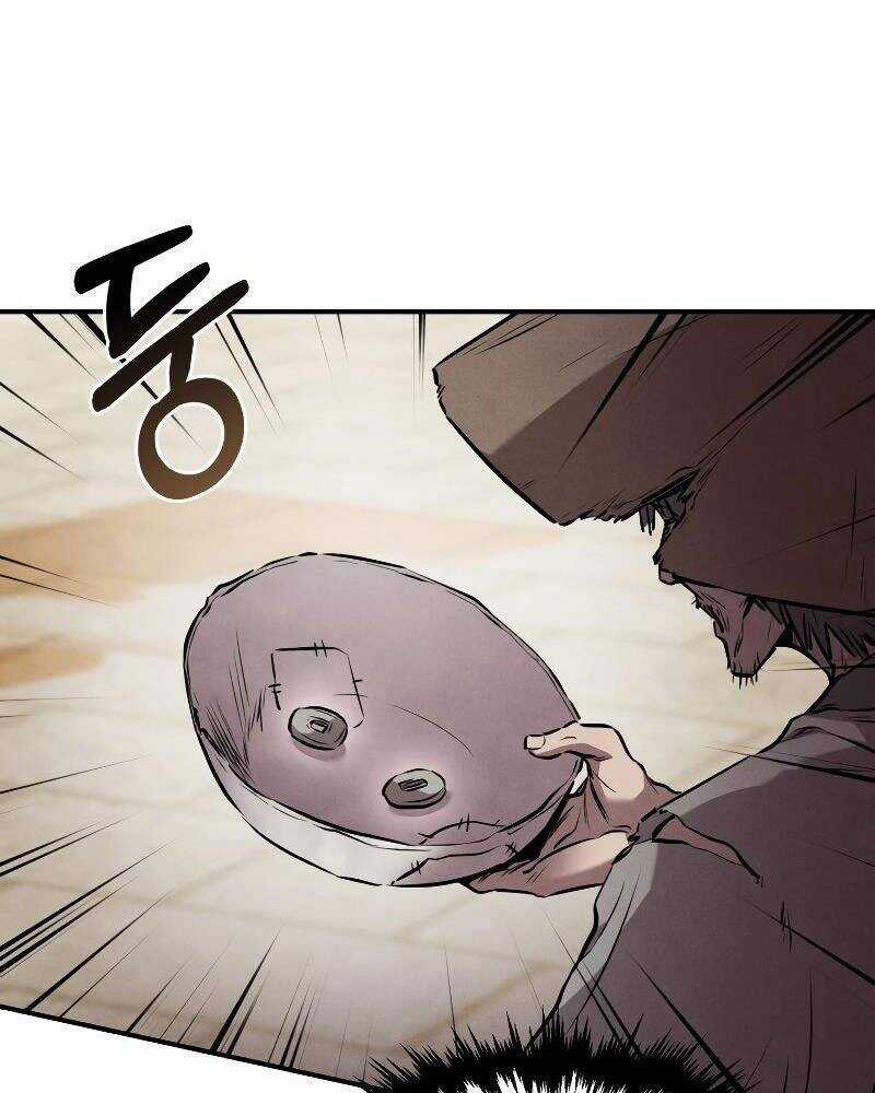 Chuyển Sinh Thành Tiêu Sư Chương 11 trang 70