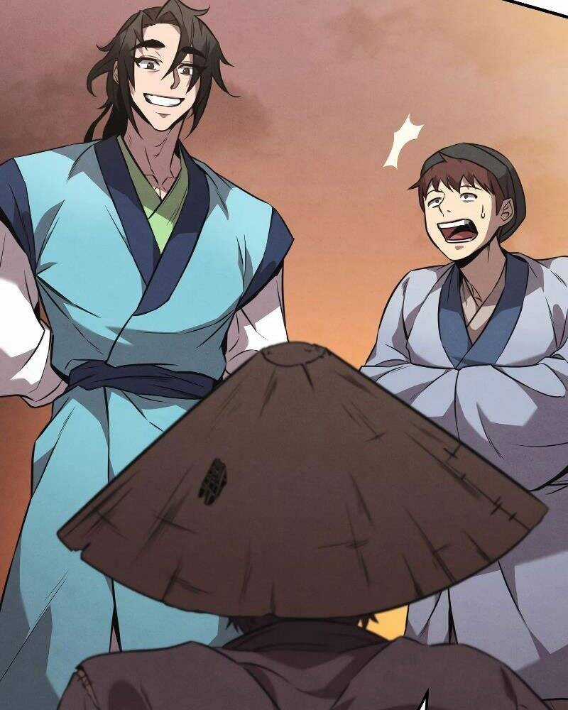 Chuyển Sinh Thành Tiêu Sư Chương 11 trang 72