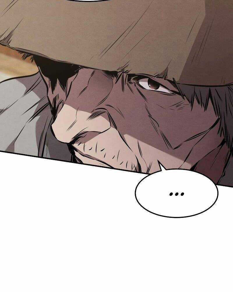 Chuyển Sinh Thành Tiêu Sư Chương 11 trang 74