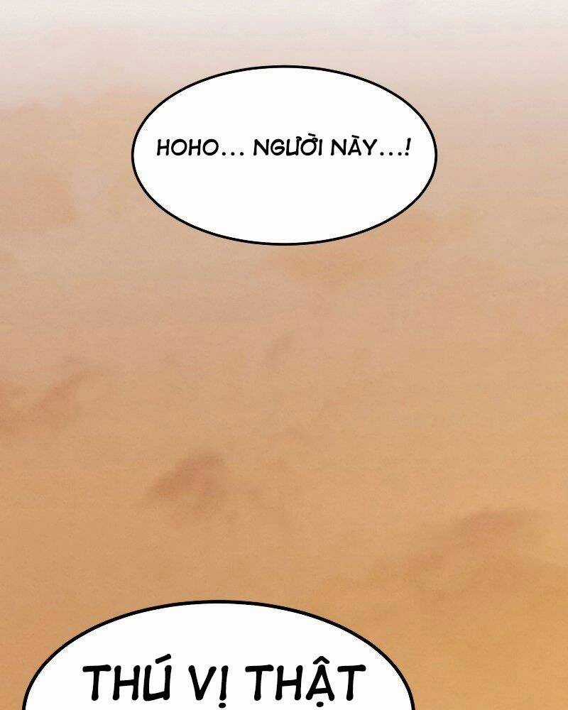 Chuyển Sinh Thành Tiêu Sư Chương 11 trang 78