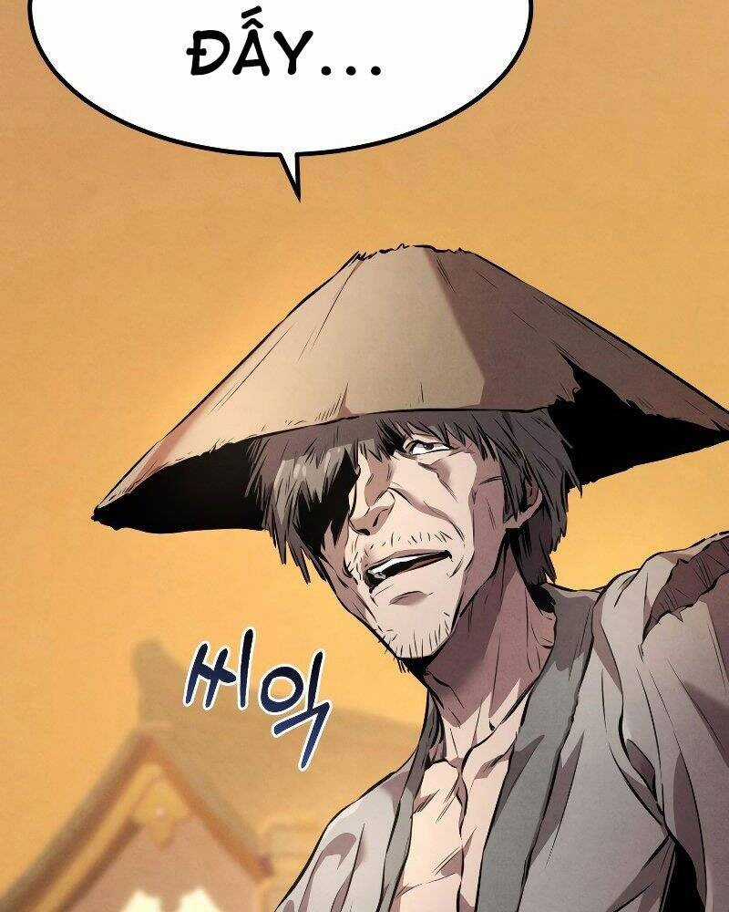 Chuyển Sinh Thành Tiêu Sư Chương 11 trang 79