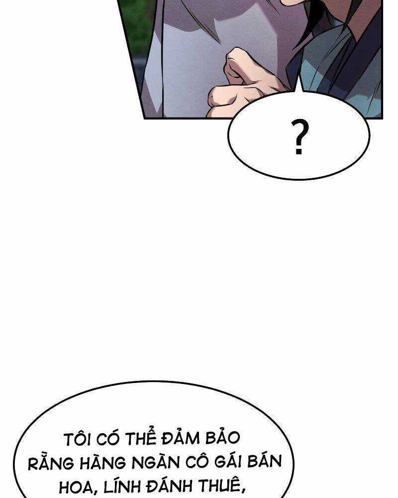 Chuyển Sinh Thành Tiêu Sư Chương 11 trang 8