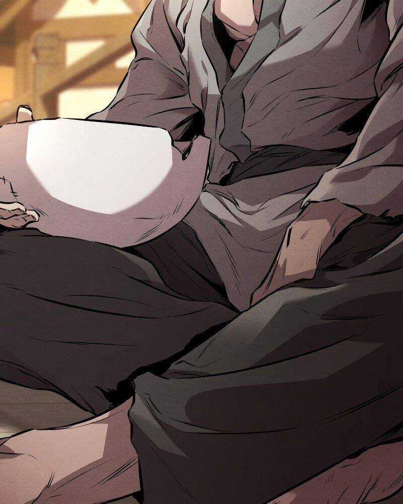 Chuyển Sinh Thành Tiêu Sư Chương 11 trang 80