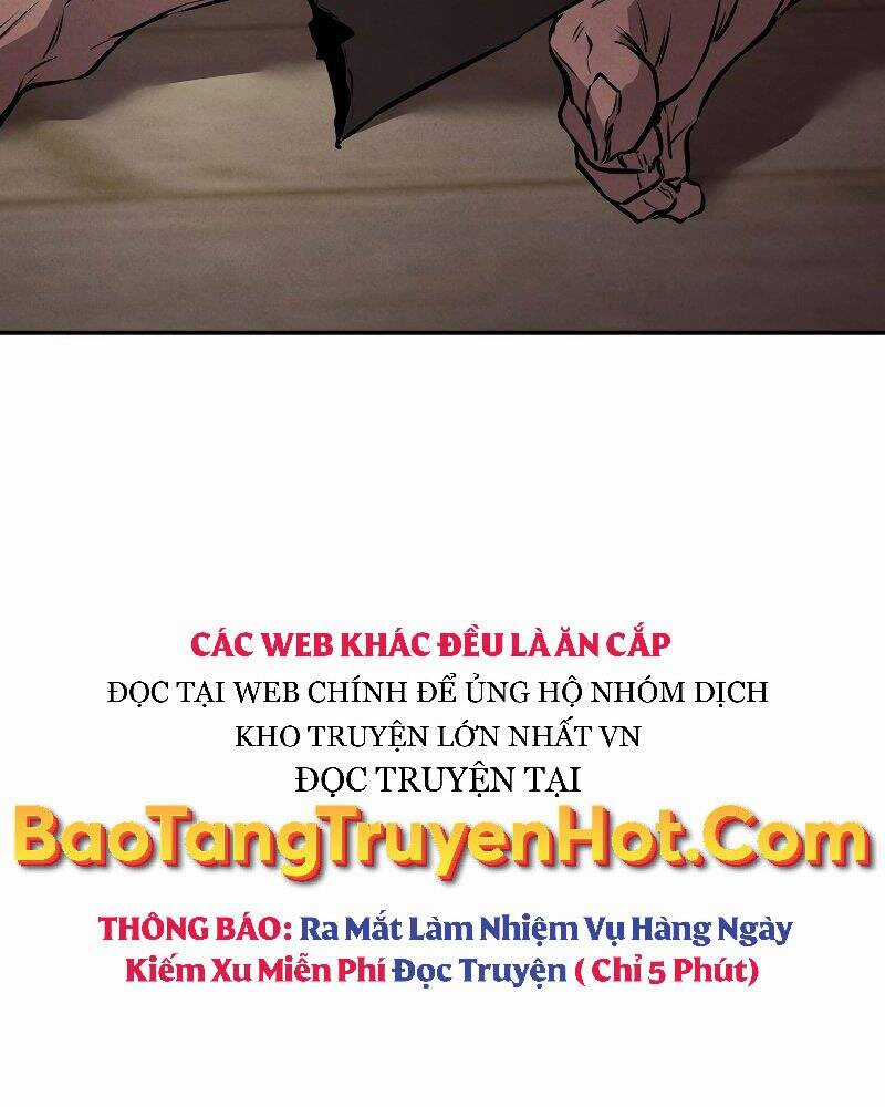 Chuyển Sinh Thành Tiêu Sư Chương 11 trang 81