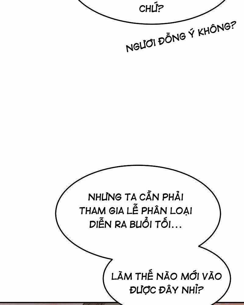 Chuyển Sinh Thành Tiêu Sư Chương 11 trang 85