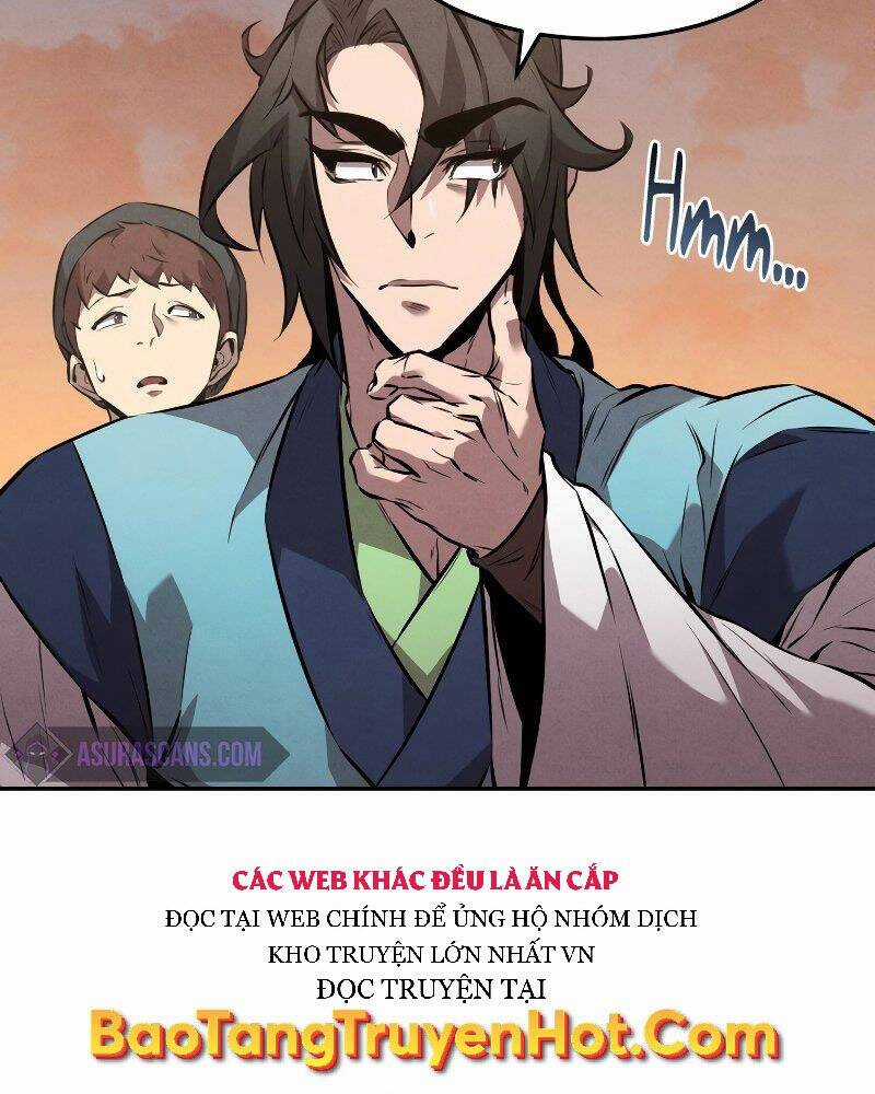 Chuyển Sinh Thành Tiêu Sư Chương 11 trang 86